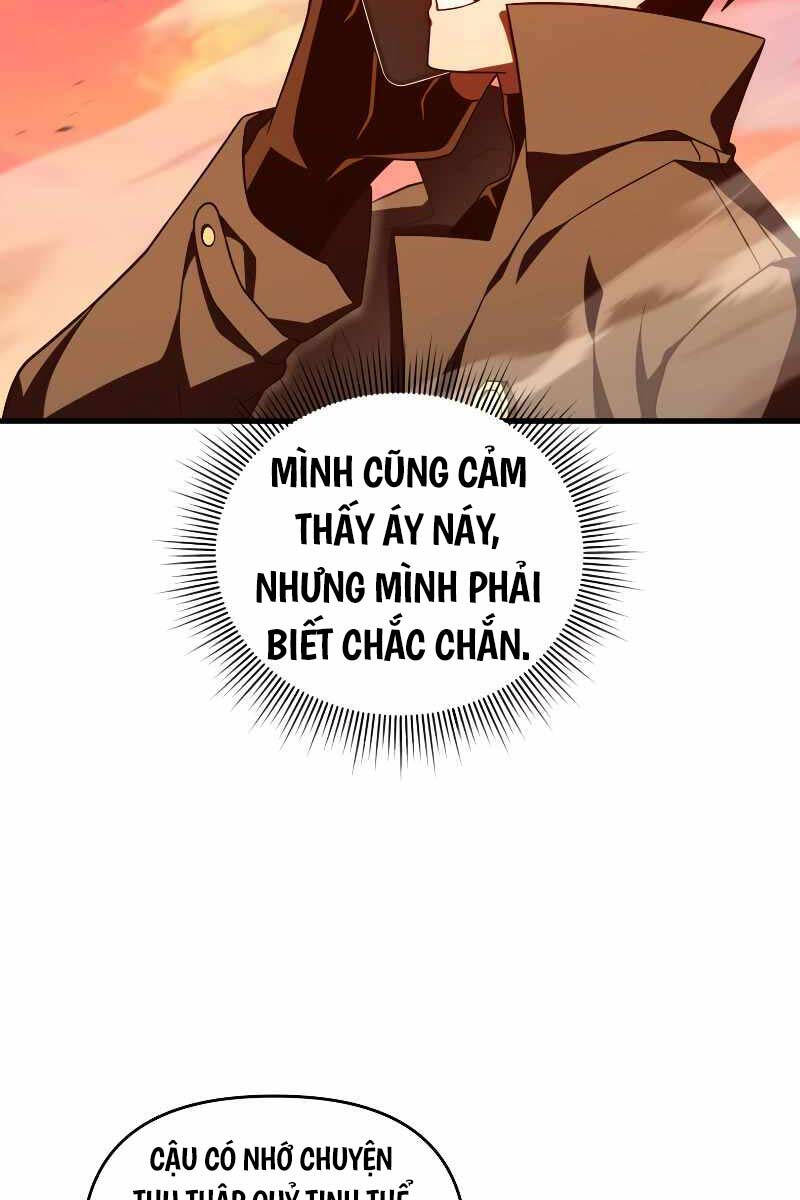 Người Chơi Trở Lại Sau 10000 Năm chapter 66 - Upload bởi truyensieuhay.com