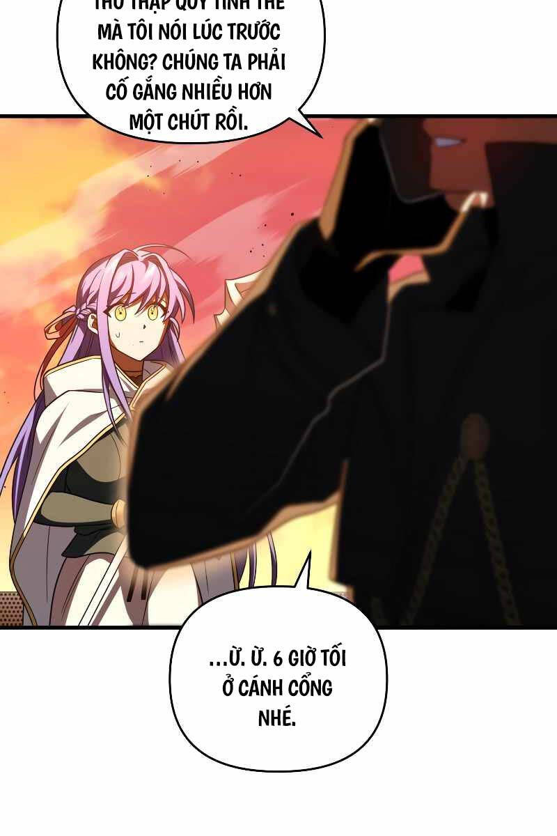 Người Chơi Trở Lại Sau 10000 Năm chapter 66 - Upload bởi truyensieuhay.com
