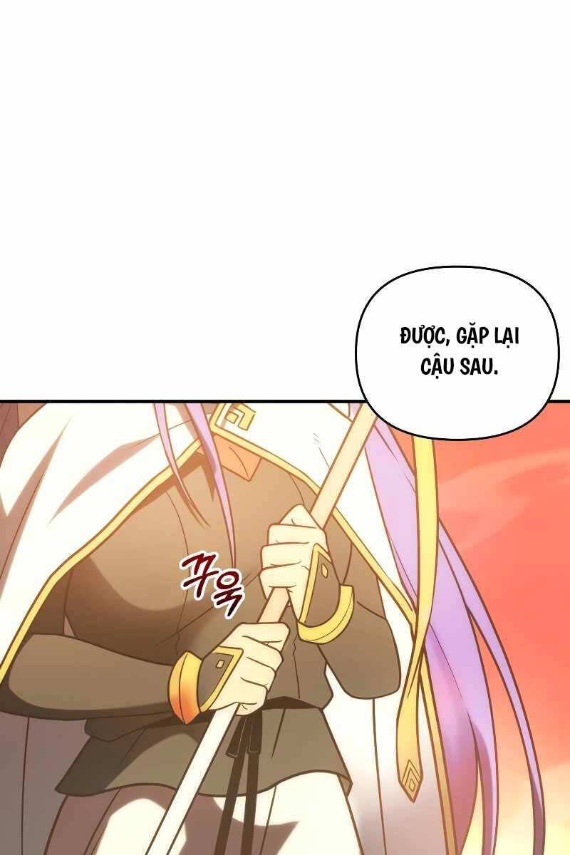Người Chơi Trở Lại Sau 10000 Năm chapter 66 - Upload bởi truyensieuhay.com