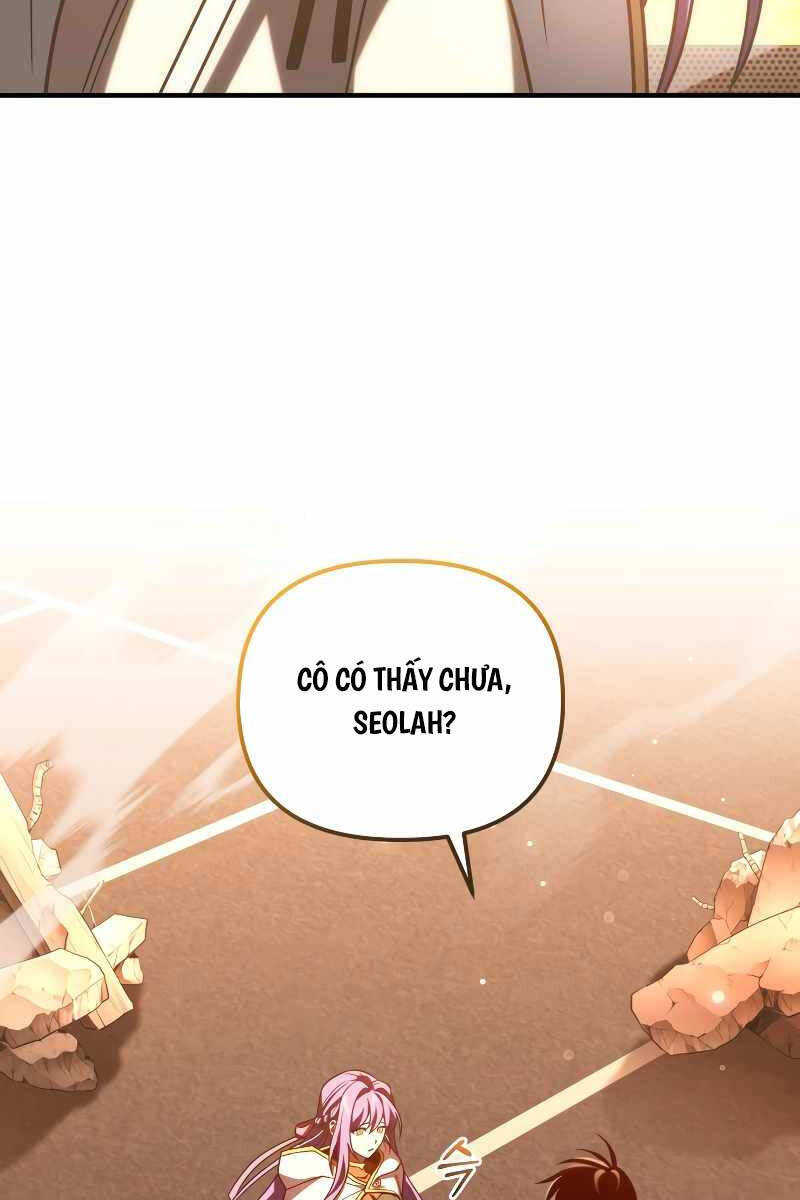 Người Chơi Trở Lại Sau 10000 Năm chapter 66 - Upload bởi truyensieuhay.com