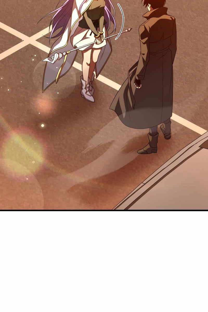 Người Chơi Trở Lại Sau 10000 Năm chapter 66 - Upload bởi truyensieuhay.com