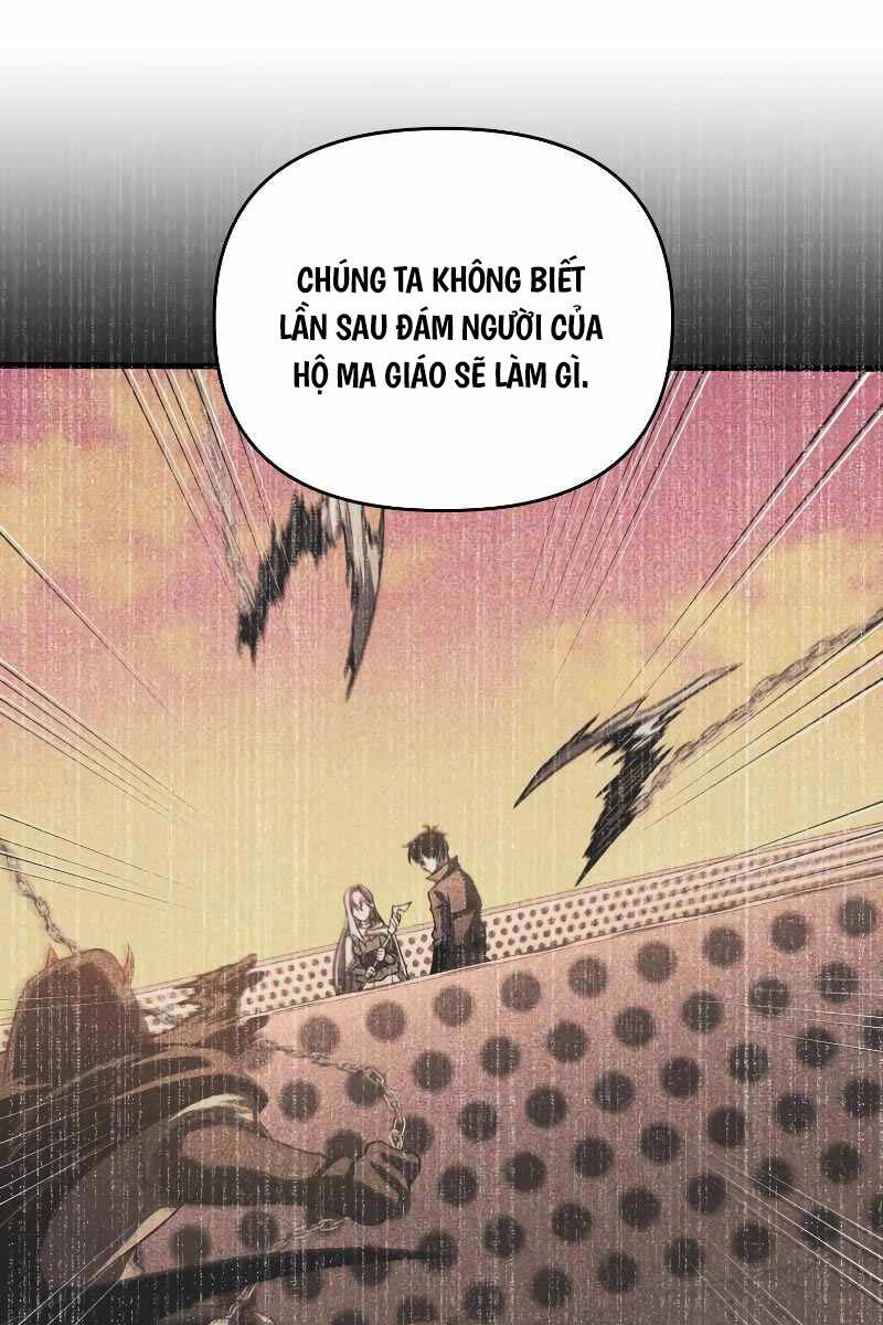 Người Chơi Trở Lại Sau 10000 Năm chapter 66 - Upload bởi truyensieuhay.com