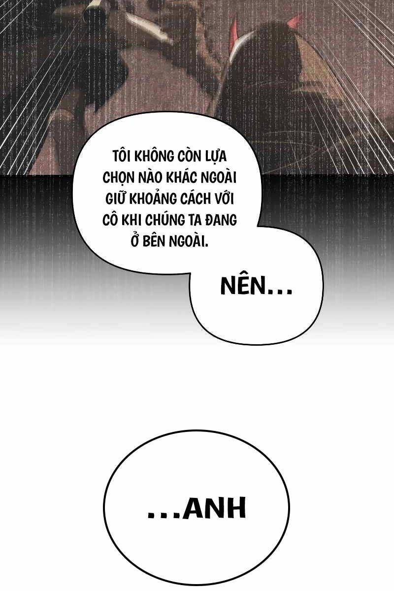 Người Chơi Trở Lại Sau 10000 Năm chapter 66 - Upload bởi truyensieuhay.com