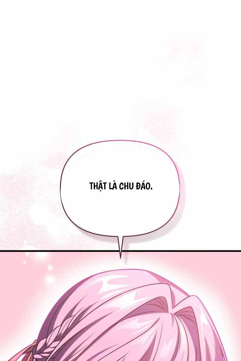 Người Chơi Trở Lại Sau 10000 Năm chapter 66 - Upload bởi truyensieuhay.com