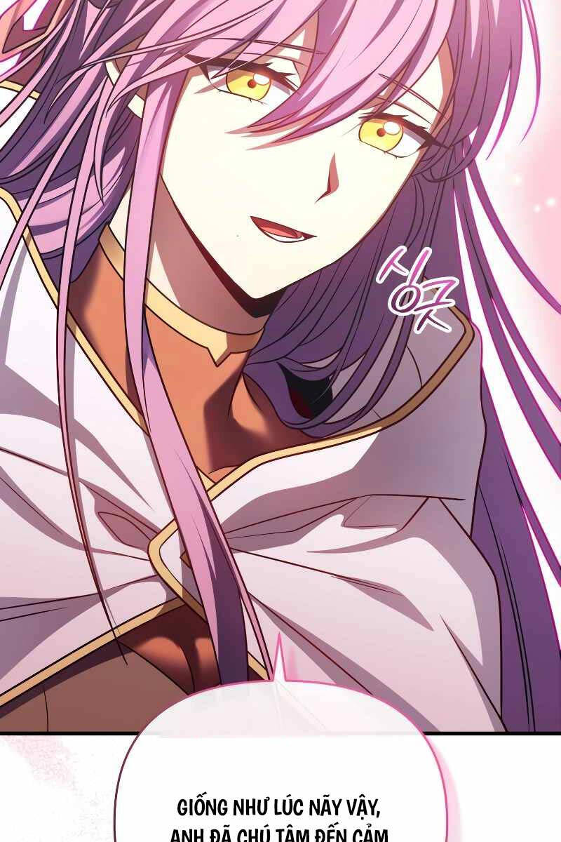 Người Chơi Trở Lại Sau 10000 Năm chapter 66 - Upload bởi truyensieuhay.com