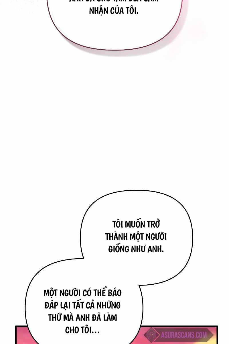 Người Chơi Trở Lại Sau 10000 Năm chapter 66 - Upload bởi truyensieuhay.com