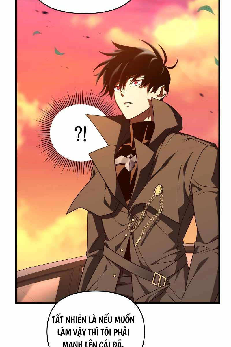 Người Chơi Trở Lại Sau 10000 Năm chapter 66 - Upload bởi truyensieuhay.com