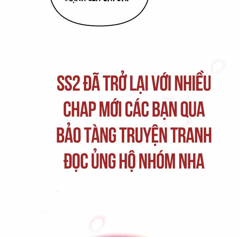 Người Chơi Trở Lại Sau 10000 Năm chapter 66 - Upload bởi truyensieuhay.com