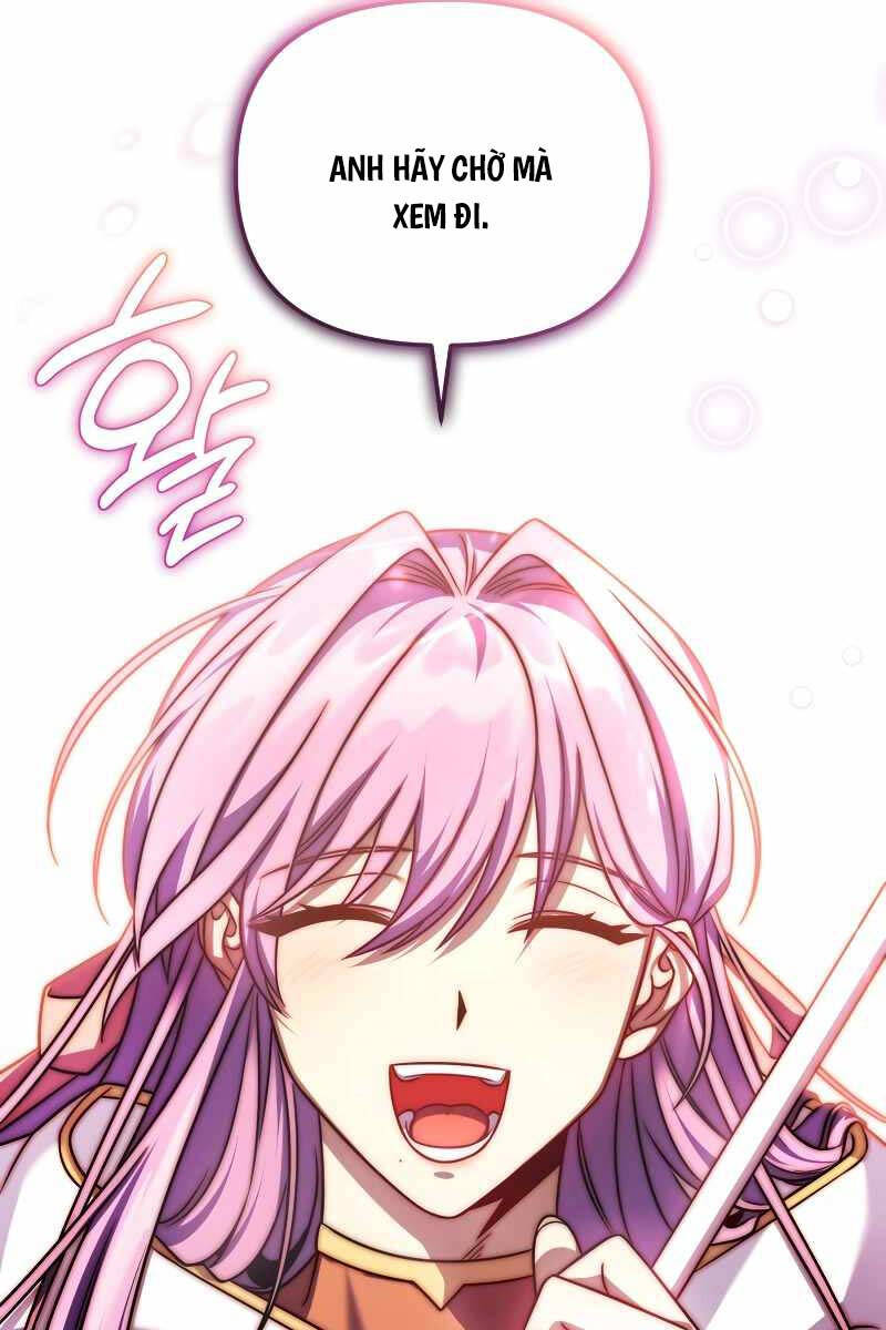 Người Chơi Trở Lại Sau 10000 Năm chapter 66 - Upload bởi truyensieuhay.com