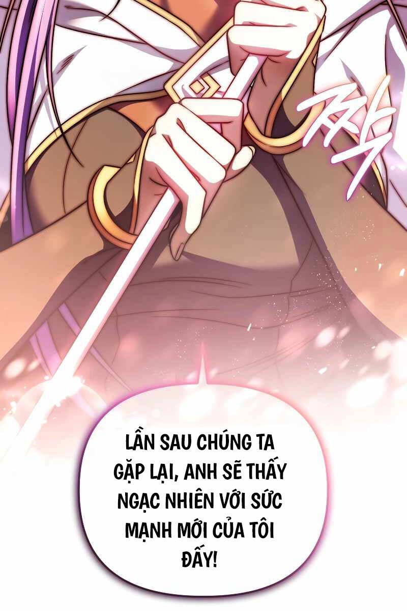 Người Chơi Trở Lại Sau 10000 Năm chapter 66 - Upload bởi truyensieuhay.com