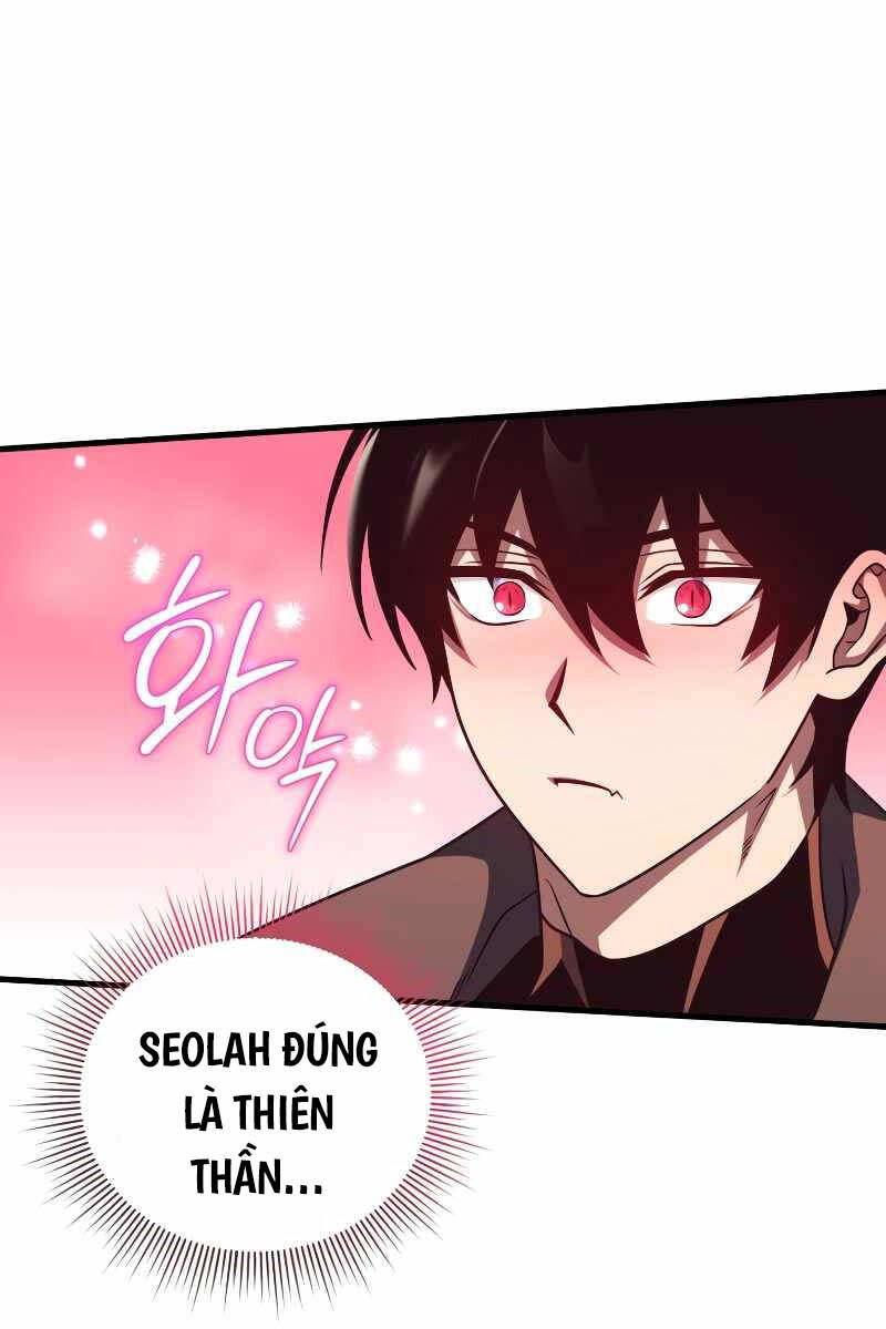 Người Chơi Trở Lại Sau 10000 Năm chapter 66 - Upload bởi truyensieuhay.com