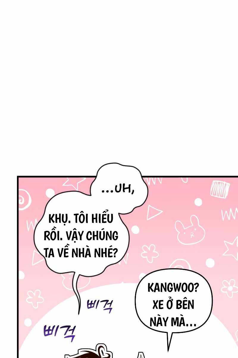 Người Chơi Trở Lại Sau 10000 Năm chapter 66 - Upload bởi truyensieuhay.com