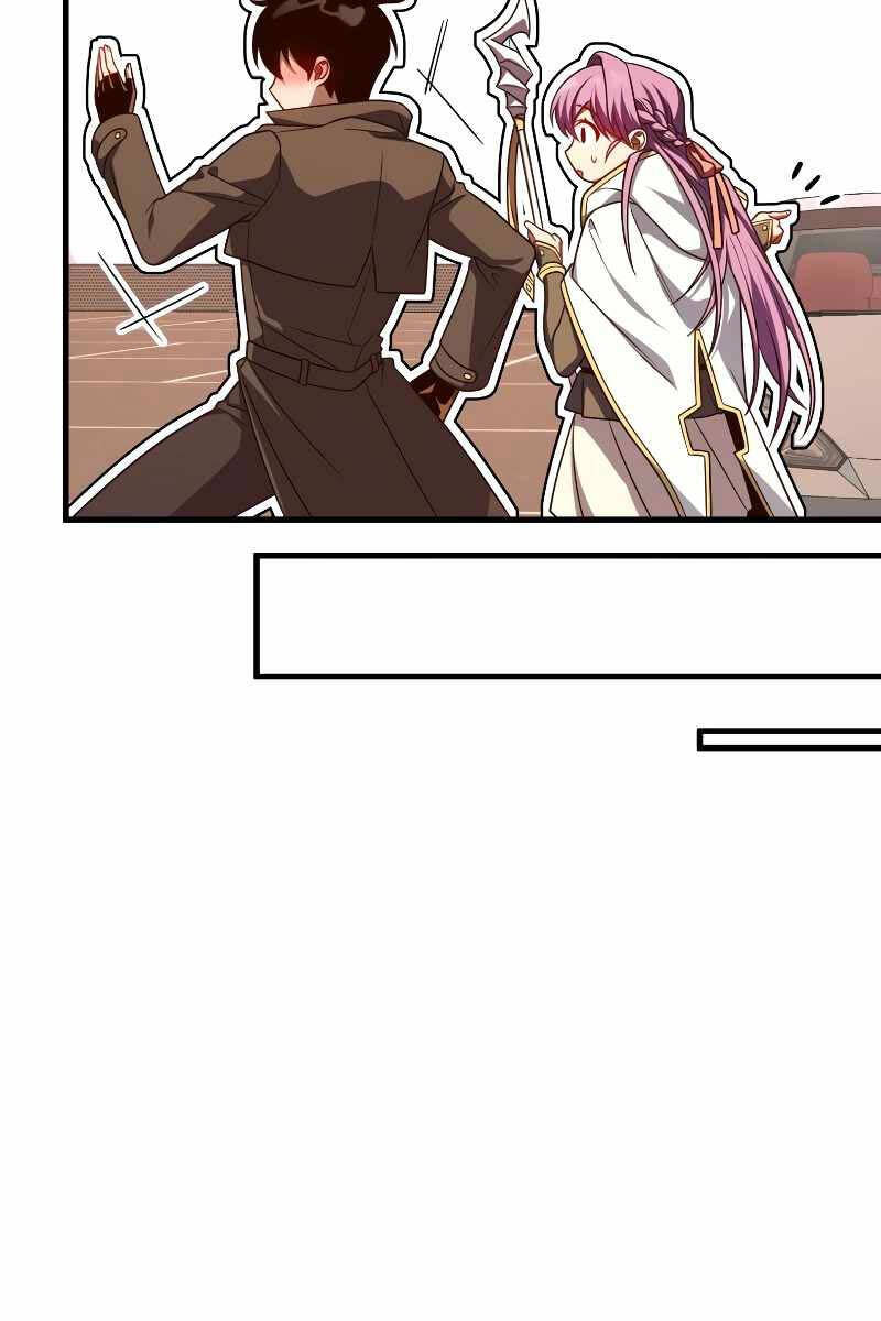 Người Chơi Trở Lại Sau 10000 Năm chapter 66 - Upload bởi truyensieuhay.com