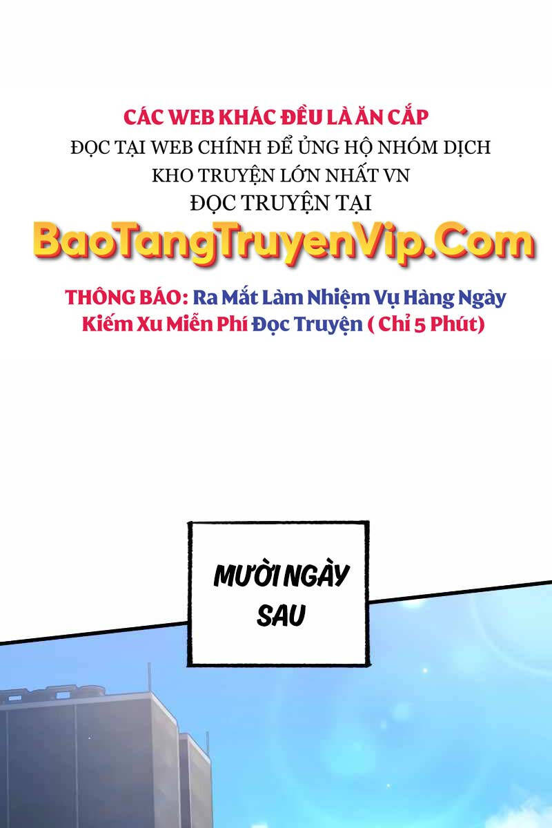 Người Chơi Trở Lại Sau 10000 Năm chapter 66 - Upload bởi truyensieuhay.com