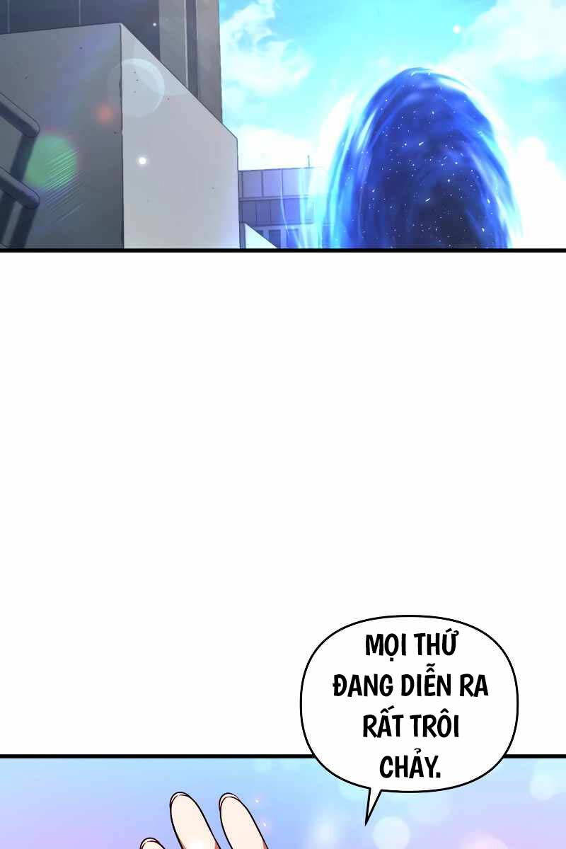 Người Chơi Trở Lại Sau 10000 Năm chapter 66 - Upload bởi truyensieuhay.com