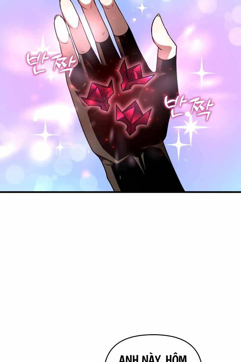Người Chơi Trở Lại Sau 10000 Năm chapter 66 - Upload bởi truyensieuhay.com