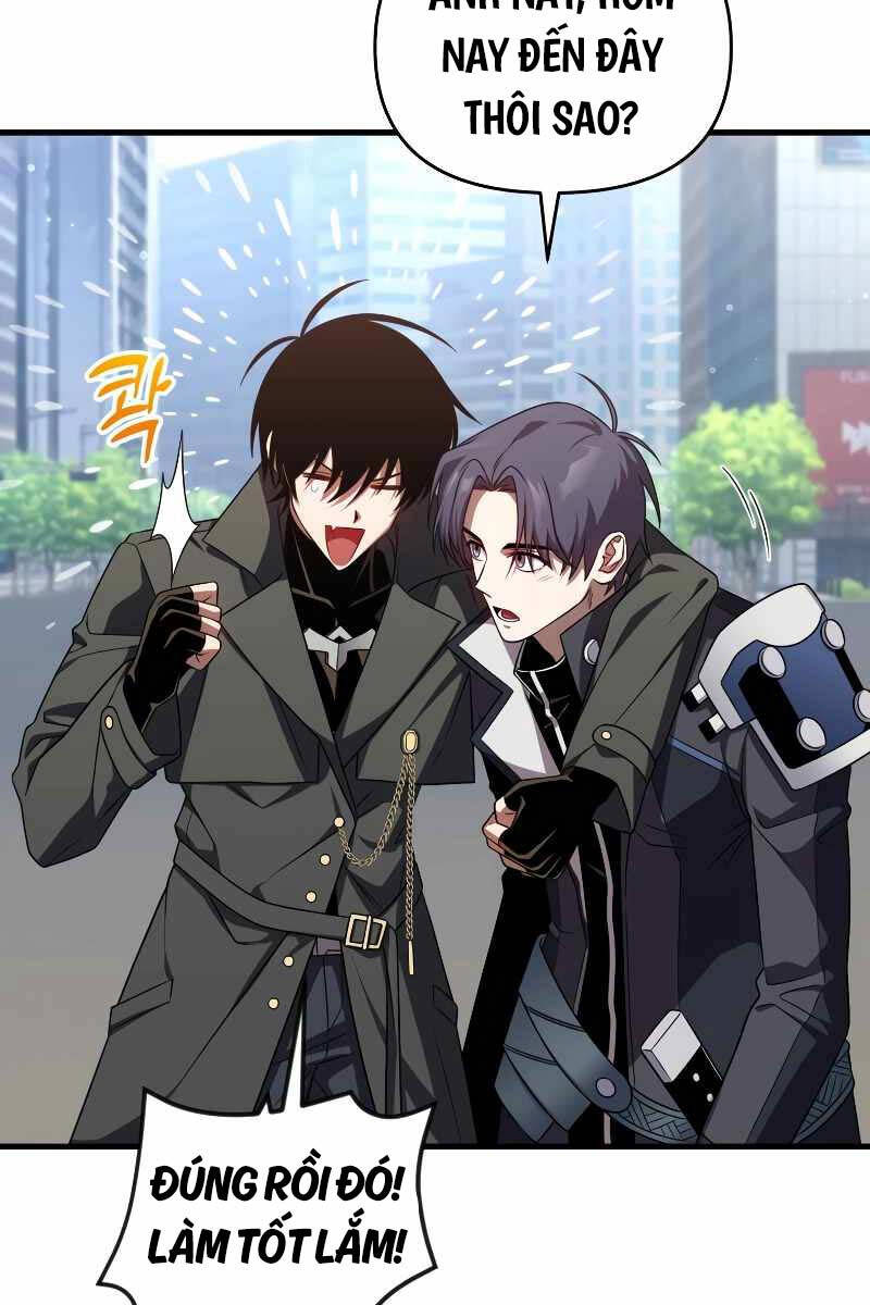 Người Chơi Trở Lại Sau 10000 Năm chapter 66 - Upload bởi truyensieuhay.com