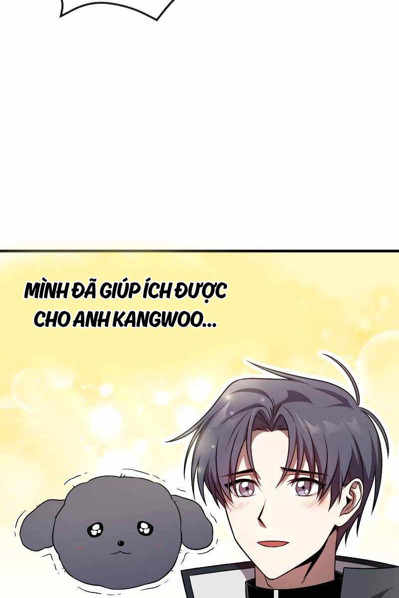 Người Chơi Trở Lại Sau 10000 Năm chapter 66 - Upload bởi truyensieuhay.com