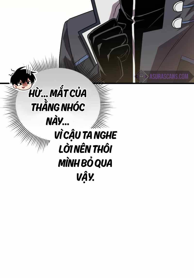 Người Chơi Trở Lại Sau 10000 Năm chapter 66 - Upload bởi truyensieuhay.com