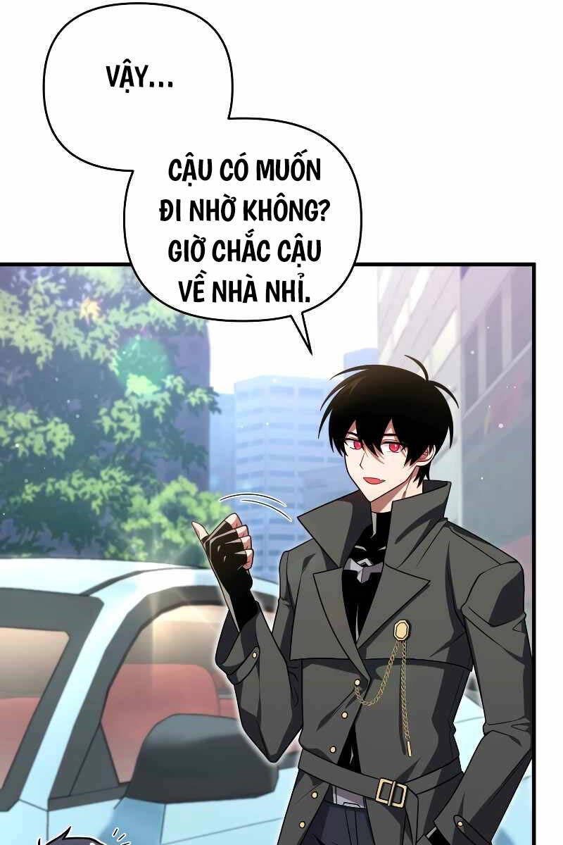 Người Chơi Trở Lại Sau 10000 Năm chapter 66 - Upload bởi truyensieuhay.com