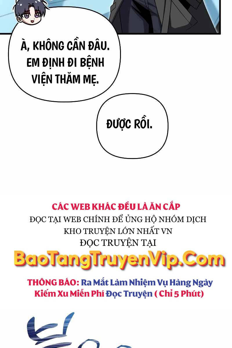 Người Chơi Trở Lại Sau 10000 Năm chapter 66 - Upload bởi truyensieuhay.com