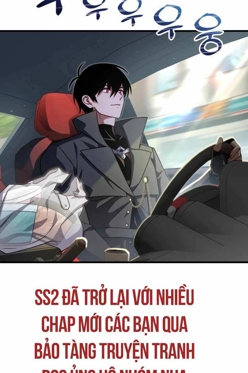 Người Chơi Trở Lại Sau 10000 Năm chapter 66 - Upload bởi truyensieuhay.com