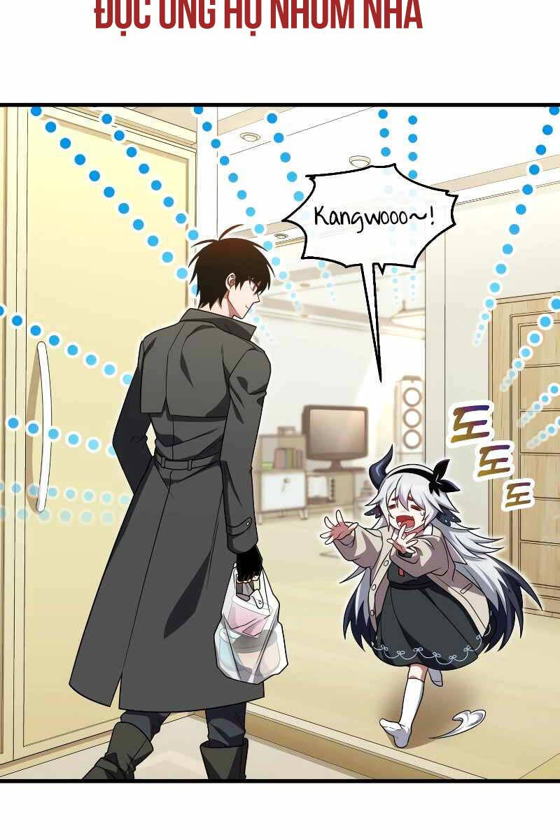 Người Chơi Trở Lại Sau 10000 Năm chapter 66 - Upload bởi truyensieuhay.com