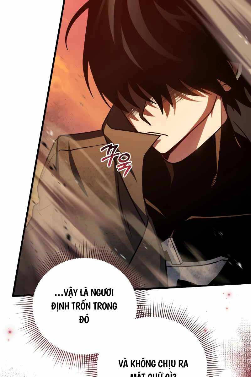 Người Chơi Trở Lại Sau 10000 Năm chapter 66 - Upload bởi truyensieuhay.com