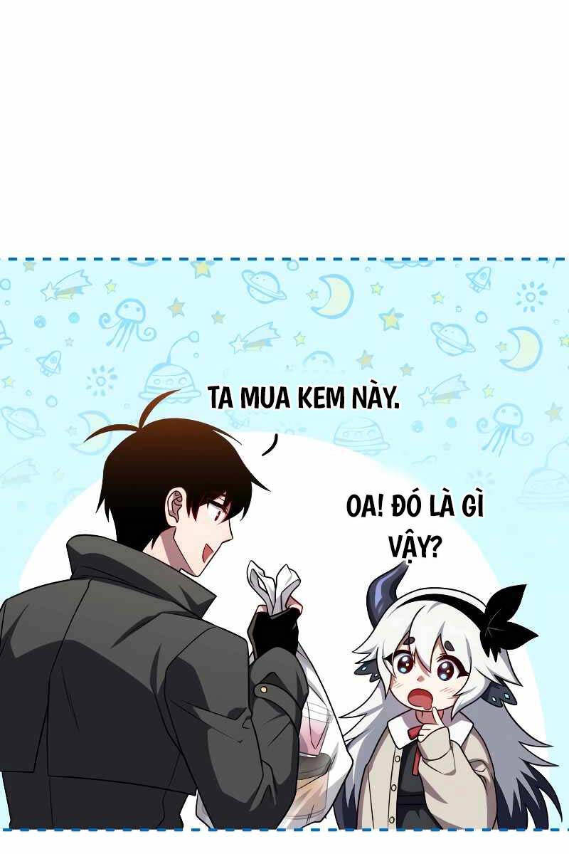 Người Chơi Trở Lại Sau 10000 Năm chapter 66 - Upload bởi truyensieuhay.com