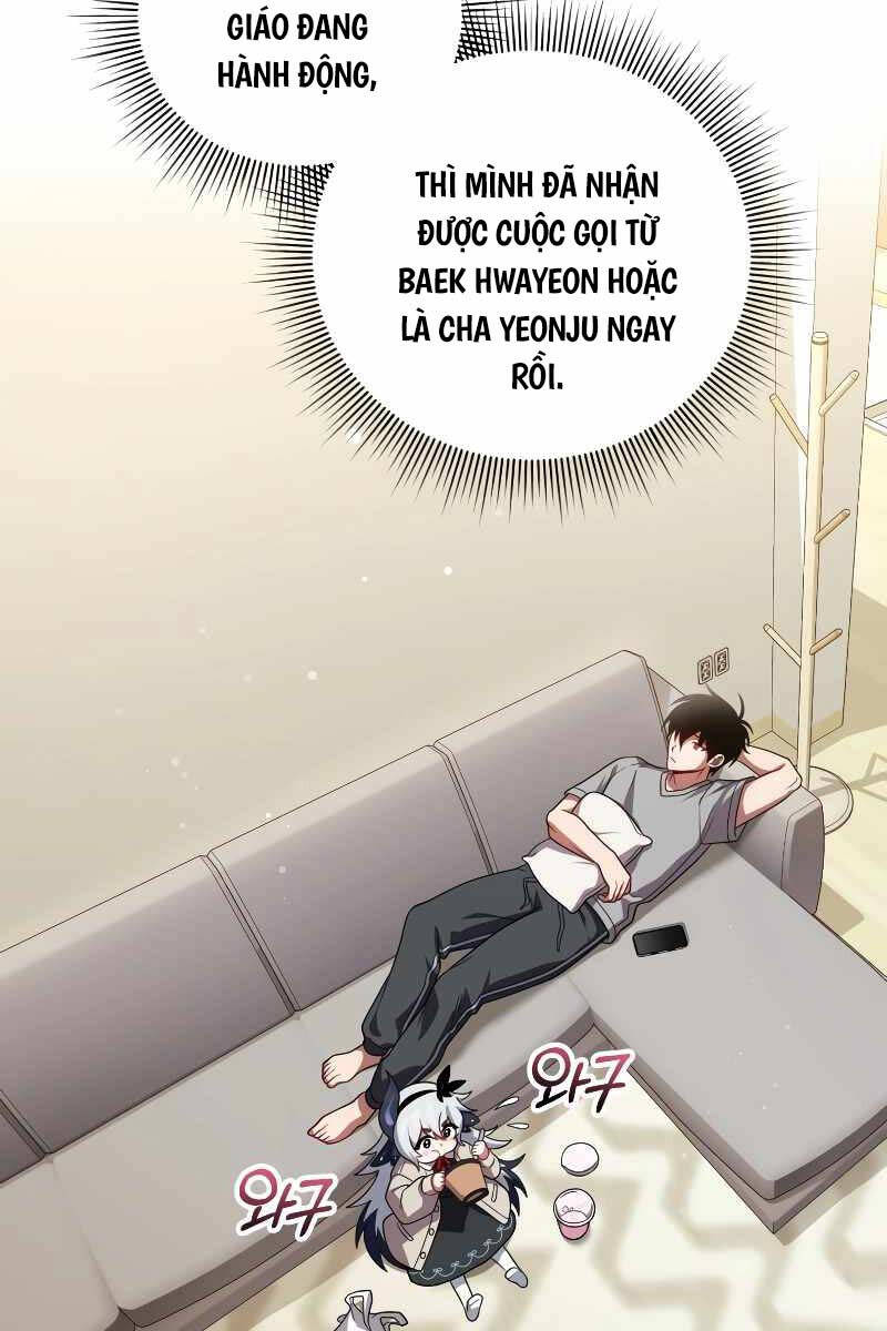 Người Chơi Trở Lại Sau 10000 Năm chapter 66 - Upload bởi truyensieuhay.com