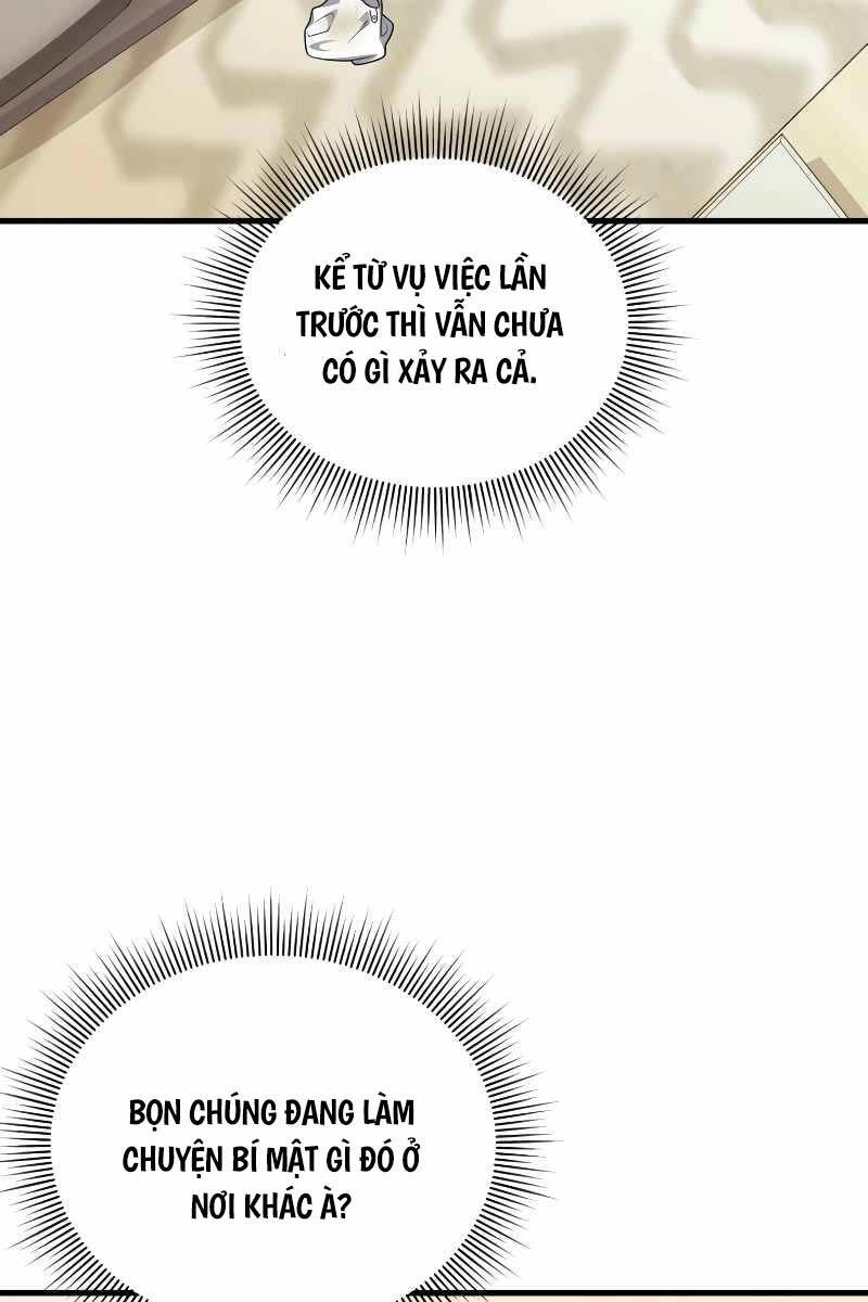Người Chơi Trở Lại Sau 10000 Năm chapter 66 - Upload bởi truyensieuhay.com