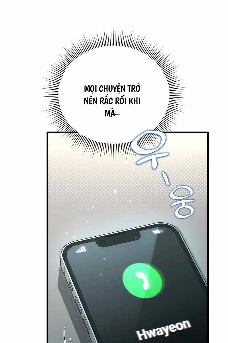 Người Chơi Trở Lại Sau 10000 Năm chapter 66 - Upload bởi truyensieuhay.com