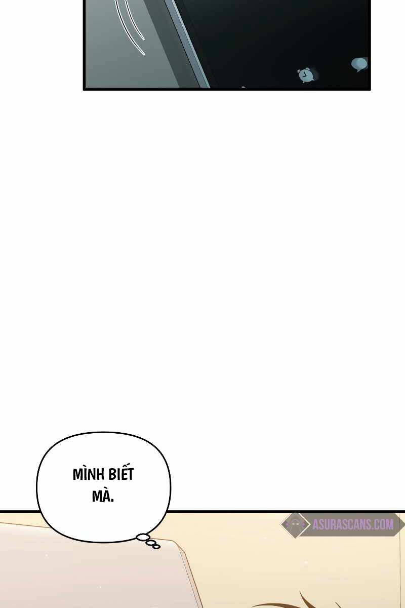 Người Chơi Trở Lại Sau 10000 Năm chapter 66 - Upload bởi truyensieuhay.com