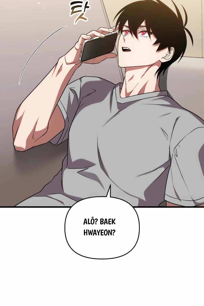 Người Chơi Trở Lại Sau 10000 Năm chapter 66 - Upload bởi truyensieuhay.com