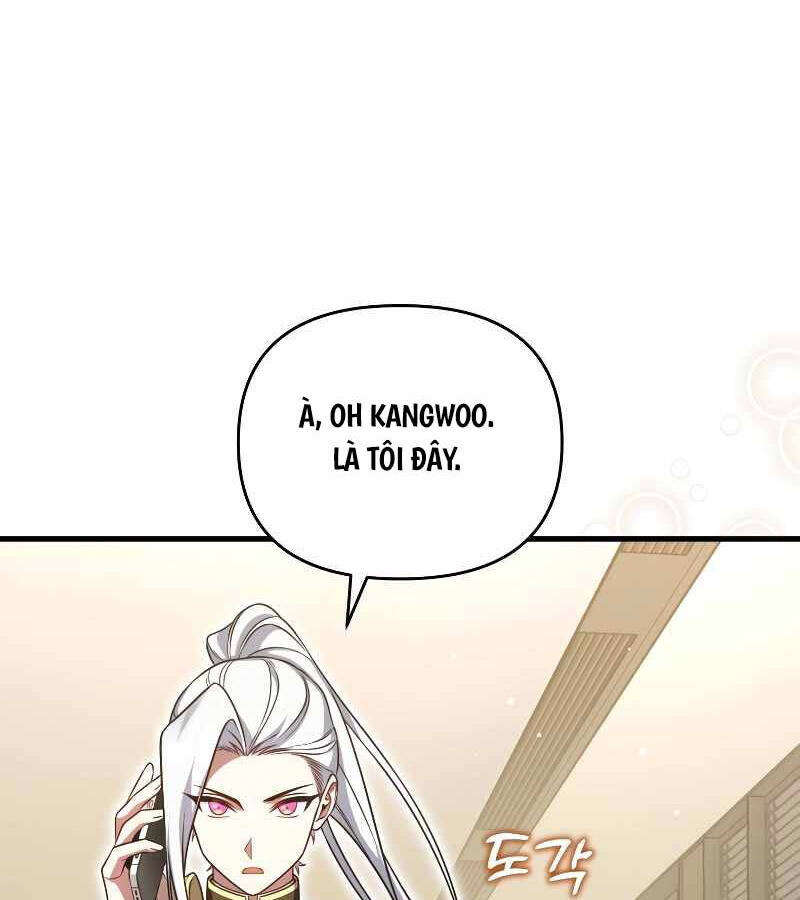 Người Chơi Trở Lại Sau 10000 Năm chapter 66 - Upload bởi truyensieuhay.com