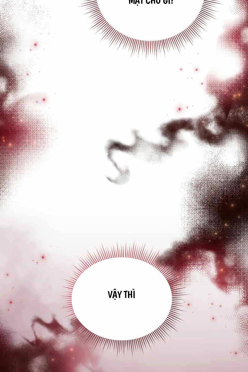 Người Chơi Trở Lại Sau 10000 Năm chapter 66 - Upload bởi truyensieuhay.com