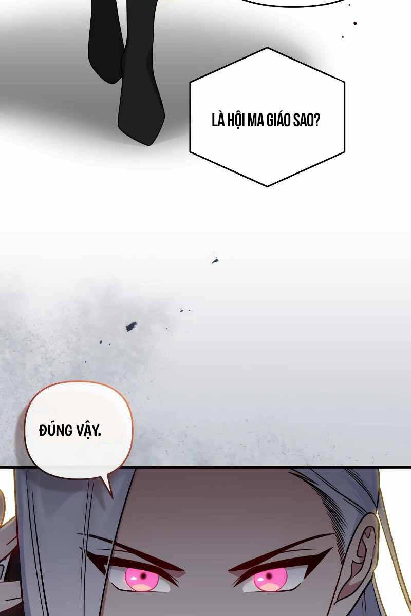 Người Chơi Trở Lại Sau 10000 Năm chapter 66 - Upload bởi truyensieuhay.com