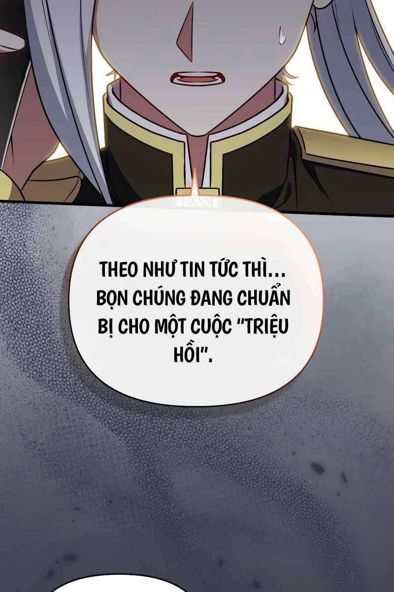 Người Chơi Trở Lại Sau 10000 Năm chapter 66 - Upload bởi truyensieuhay.com