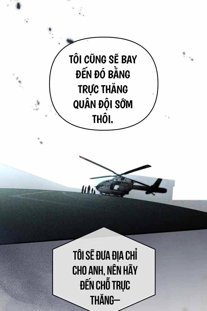 Người Chơi Trở Lại Sau 10000 Năm chapter 66 - Upload bởi truyensieuhay.com