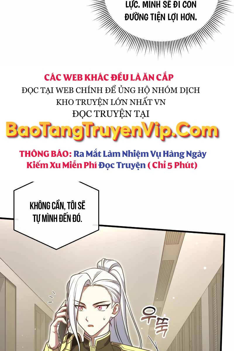 Người Chơi Trở Lại Sau 10000 Năm chapter 66 - Upload bởi truyensieuhay.com
