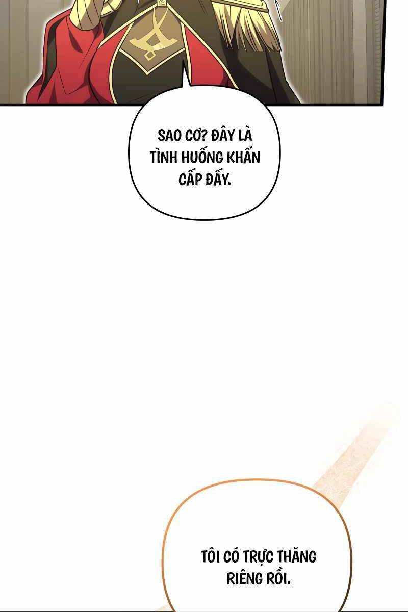 Người Chơi Trở Lại Sau 10000 Năm chapter 66 - Upload bởi truyensieuhay.com