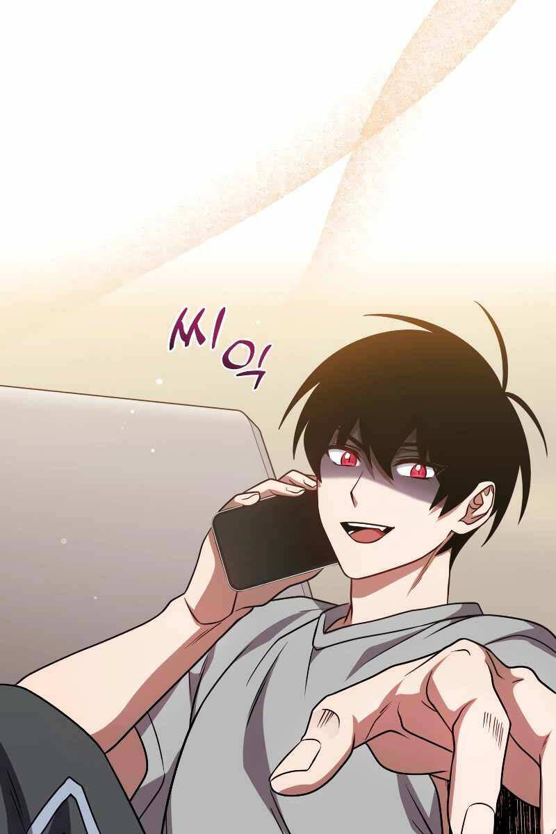 Người Chơi Trở Lại Sau 10000 Năm chapter 66 - Upload bởi truyensieuhay.com