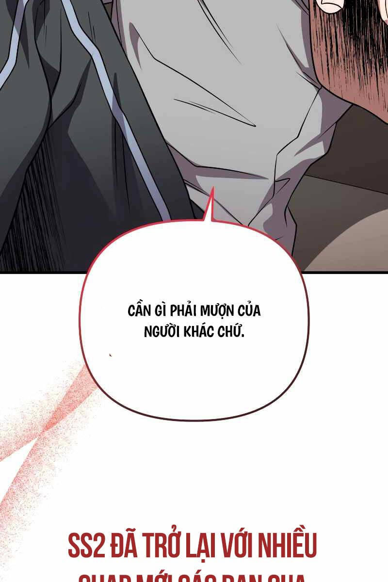 Người Chơi Trở Lại Sau 10000 Năm chapter 66 - Upload bởi truyensieuhay.com