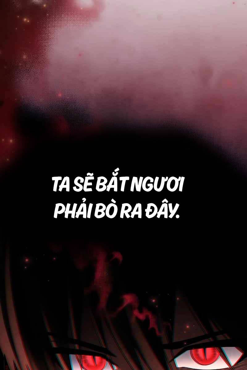 Người Chơi Trở Lại Sau 10000 Năm chapter 66 - Upload bởi truyensieuhay.com