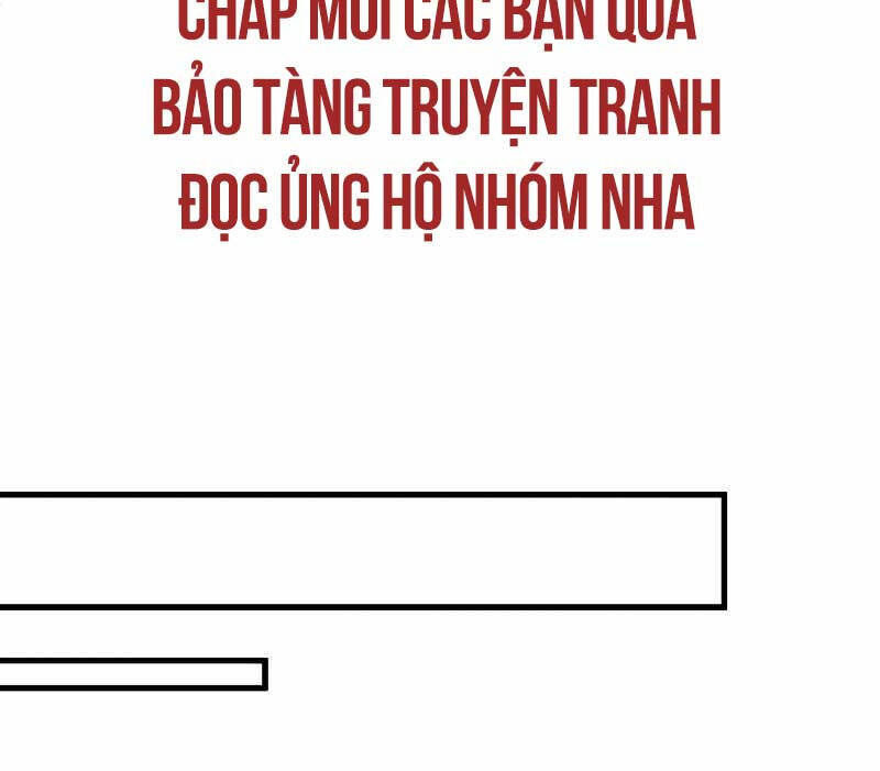 Người Chơi Trở Lại Sau 10000 Năm chapter 66 - Upload bởi truyensieuhay.com