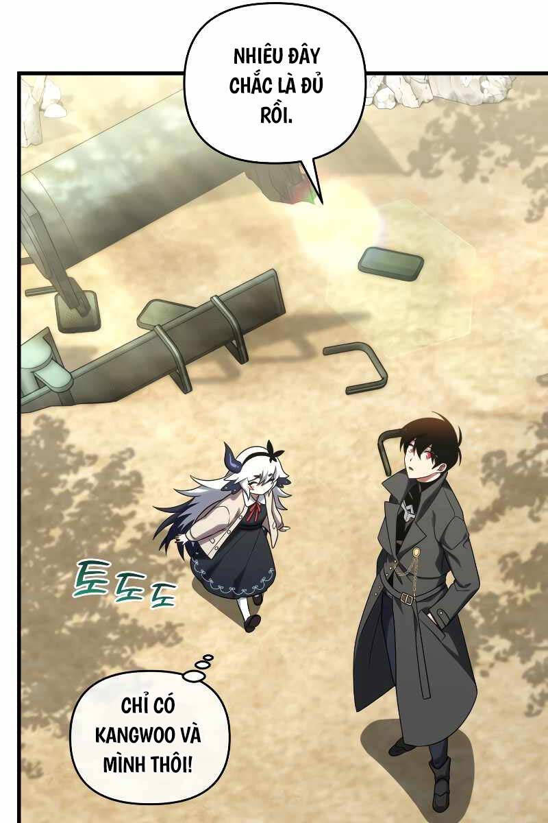 Người Chơi Trở Lại Sau 10000 Năm chapter 66 - Upload bởi truyensieuhay.com
