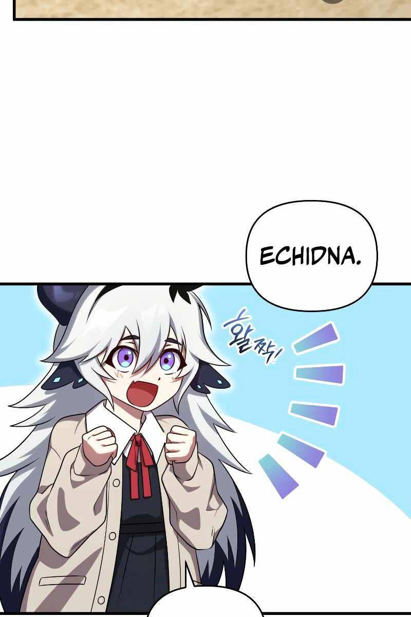 Người Chơi Trở Lại Sau 10000 Năm chapter 66 - Upload bởi truyensieuhay.com