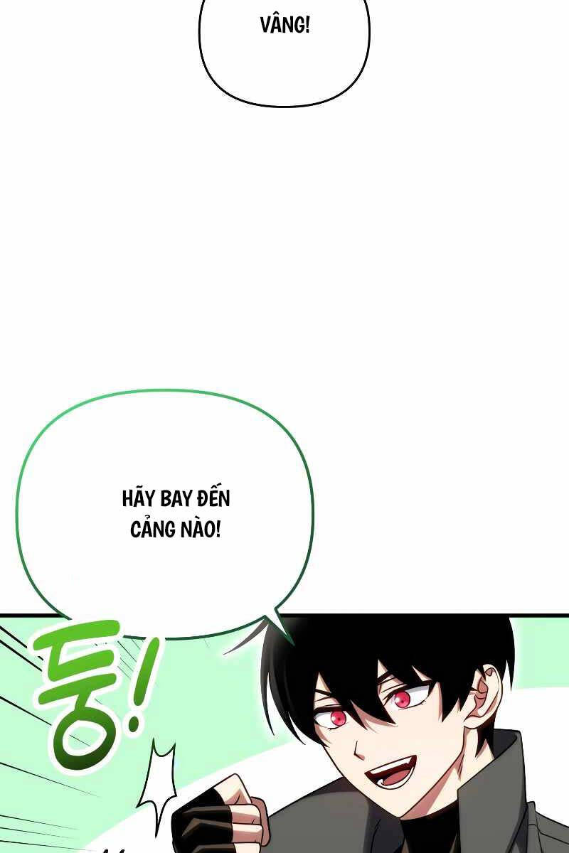 Người Chơi Trở Lại Sau 10000 Năm chapter 66 - Upload bởi truyensieuhay.com