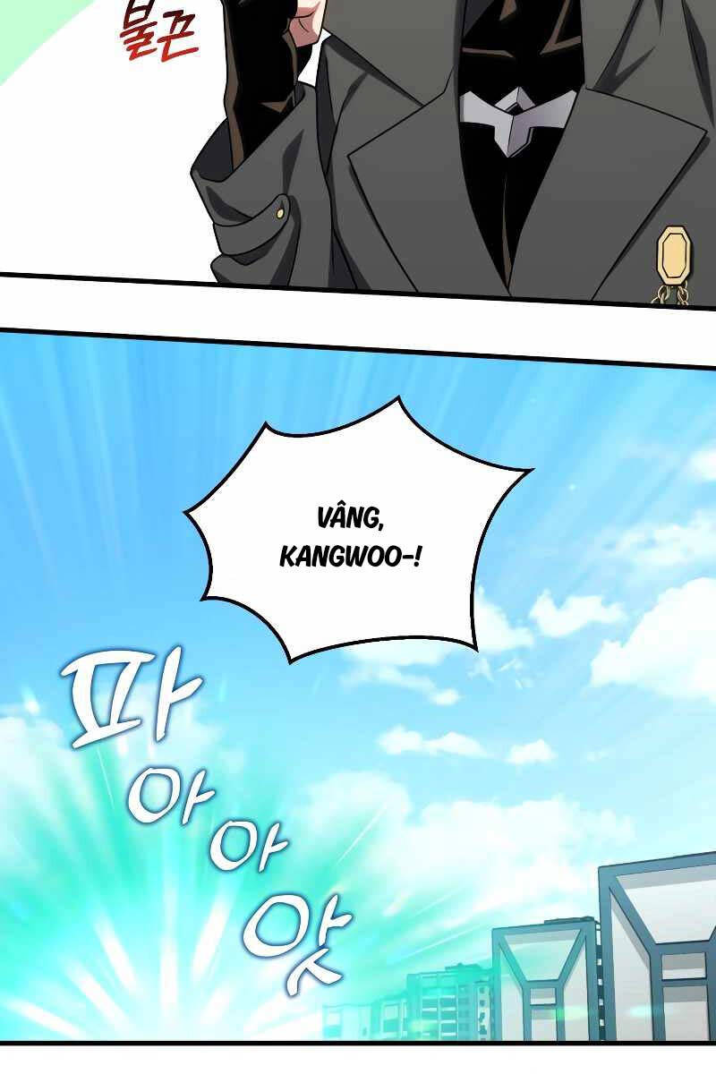 Người Chơi Trở Lại Sau 10000 Năm chapter 66 - Upload bởi truyensieuhay.com