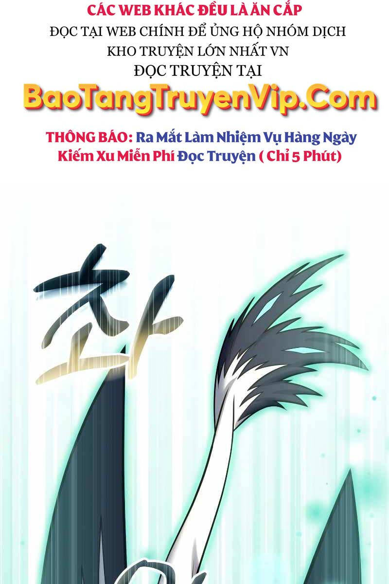 Người Chơi Trở Lại Sau 10000 Năm chapter 66 - Upload bởi truyensieuhay.com